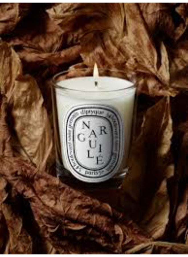 Diptyque Narguile Candle  190G - Image 3